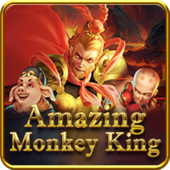 genting casino android app