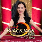 best blackjack odds on the strip