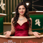 online-casino-s-ceskou-licenci-2018