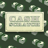 casino-online-italia