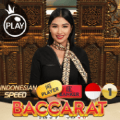 baccarat tips