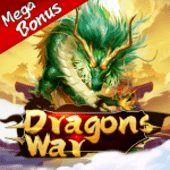 download-game-bài-yugi