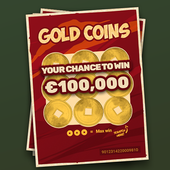 casino rewards bonus