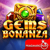 online-casino-bonus-free-spins