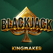 blackjack-for-fun