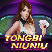 tại-game-xếp-bài