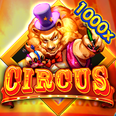 circus casino