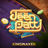 joker-room-online-casino