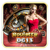 play-club-casino-bonus